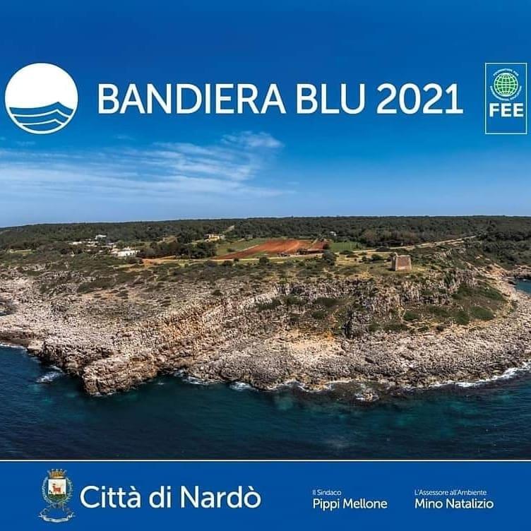 B&B Il Melograno Salento Torre Inserraglio Luaran gambar